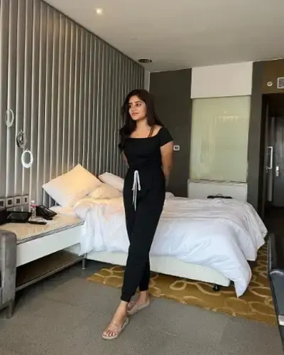 Call Girls Basirhat Cash On Delivery