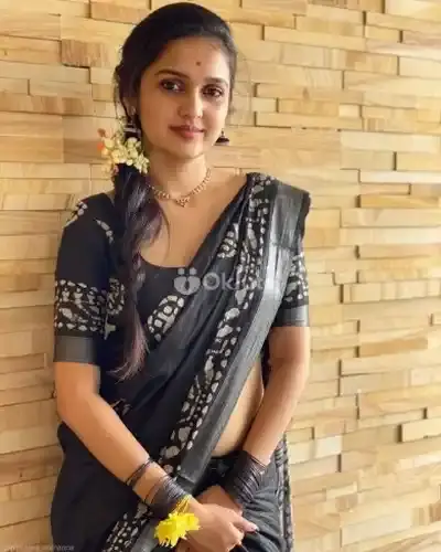 Call Girls Basirhat Cash On Delivery