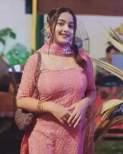 Call Girls Basirhat Cash On Delivery