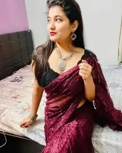 Call Girls Basirhat Cash On Delivery