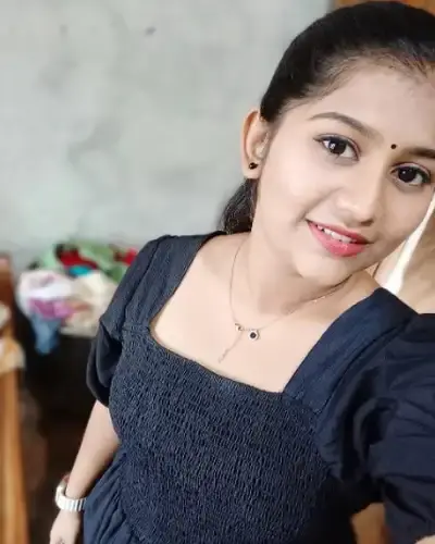 Escort In Basirhat