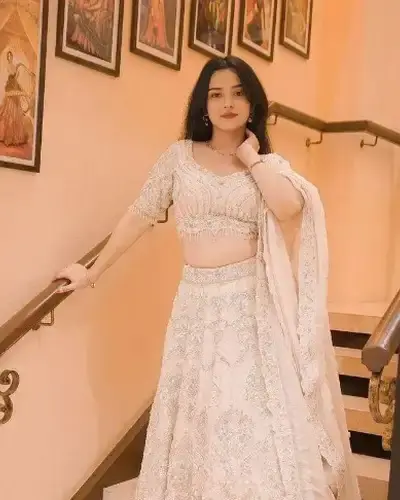Escort Basirhat