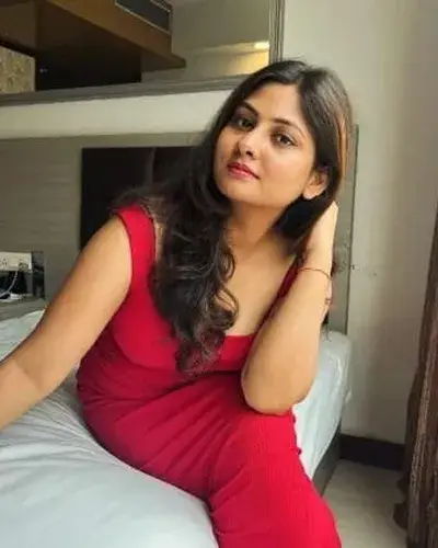 Escort Service In Basirhat