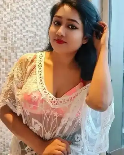 Escorts Service Basirhat