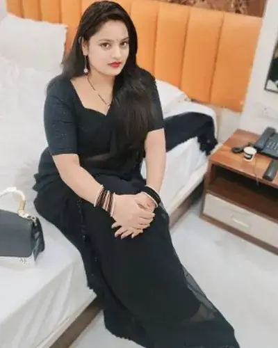Escorts Service In Basirhat