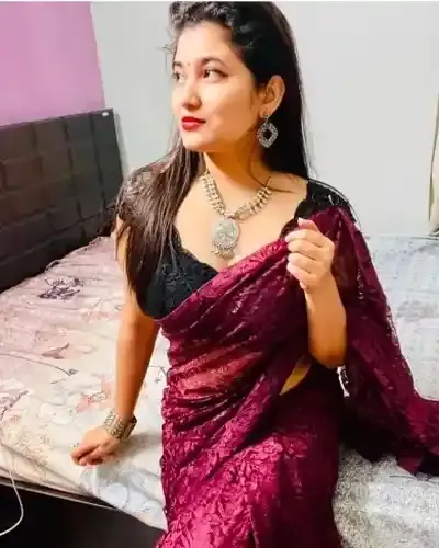 Escorts In Basirhat