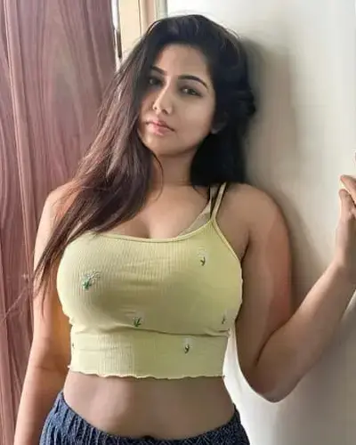 Call Girl Service Basirhat