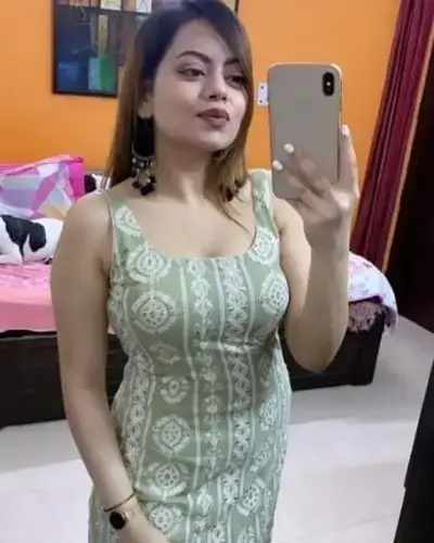 Call Girl Basirhat
