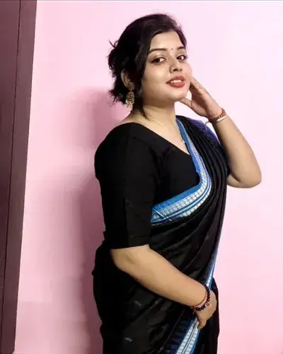 Call Girl in Basirhat