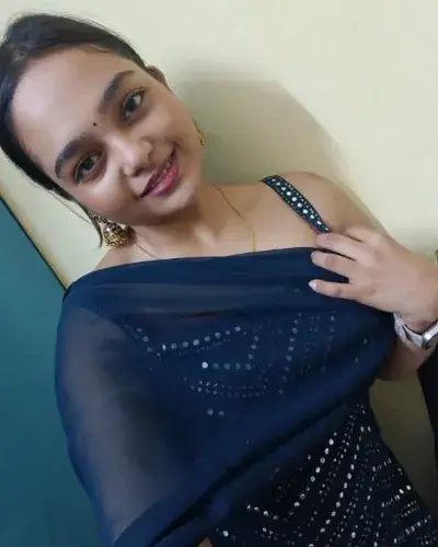 Call Girl Service in Basirhat