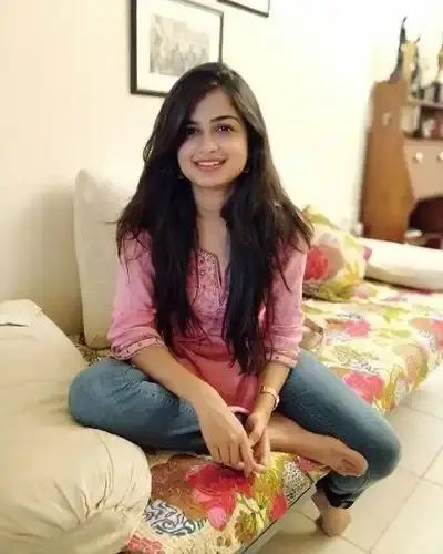 Basirhat Call Girl Service