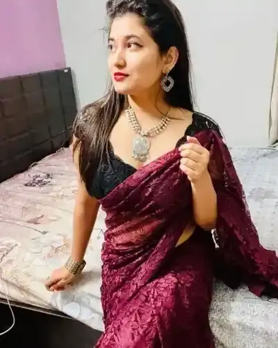 Basirhat Call Girls Service