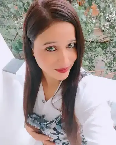 Call Girls Basirhat