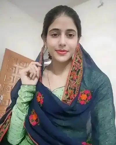 Call Girls Service Basirhat